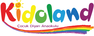 Kidoland Logo