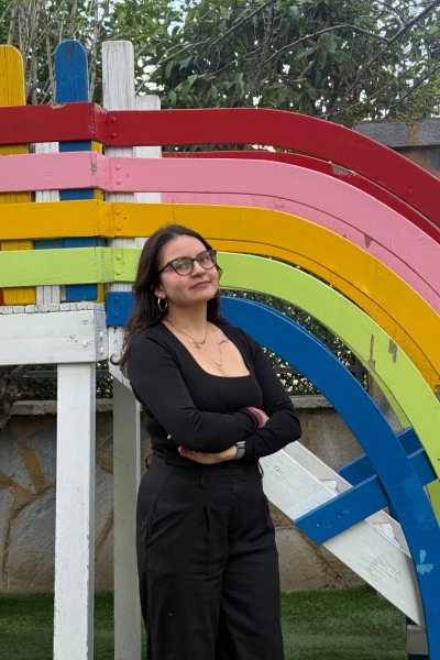 Hedef ve İlkelerimiz